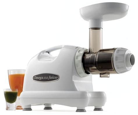 sale discount special omega nc900hds|omega nc900hdss stainless steel juicer.